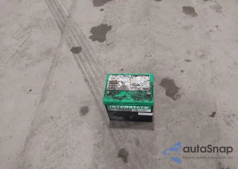 2013 Subaru Xv Crosstrek 2.0I Premium из США, поврежденный, VIN JF2GPACC7D2869745